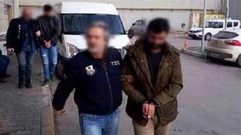 S­o­s­y­a­l­ ­m­e­d­y­a­d­a­ ­P­K­K­ ­p­r­o­p­a­g­a­n­d­a­s­ı­ ­t­u­t­u­k­l­a­t­t­ı­